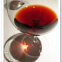 熟成ワインの世界　アンリオ90、バロレコレクション・ミュジニー69、ラトゥール69