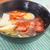 コストコで購入した冷麺セットで盛岡冷麺風♪