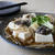 豆腐のきのこあんかけ