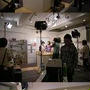2時っチャオ！明日オンエアです♪