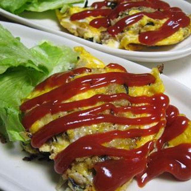 脂の多いひき肉