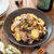 豚肉とじゃがいもときのこのソテー。何度でも食べたい洋風おかず！【農家のレシピ帳】