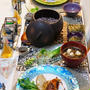 i-kitchen 　鰤の照り焼きi-kitchen風