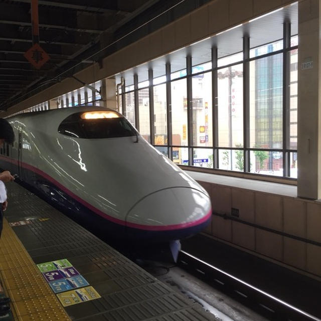 「ヤマキだし部」水上工場見学へ行ってきました！