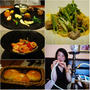 OGGI DAL-MATTO＆ﾙ･ﾏｸﾞﾚﾌﾟ＠西麻布