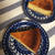 来週のチーズケーキ