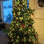 Merry Christmas 2013