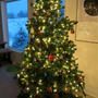 Merry Christmas 2013