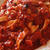 Trenette con Ragu di Polpo