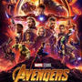 重い気持ちとやられた感で立ち上がるアベンジャーズ