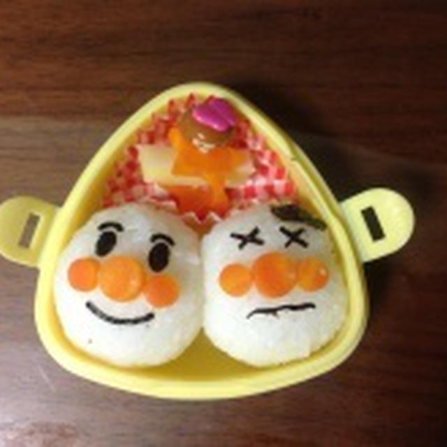 贅沢な一日♡