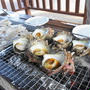 ひるがの高原で楽しむＢＢＱ　準備する物