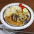 秋の味覚たっぷり！やわらか豚肉ステーキの生姜焼き