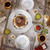 Today’s Breakfast Table-October 23, 2014-
