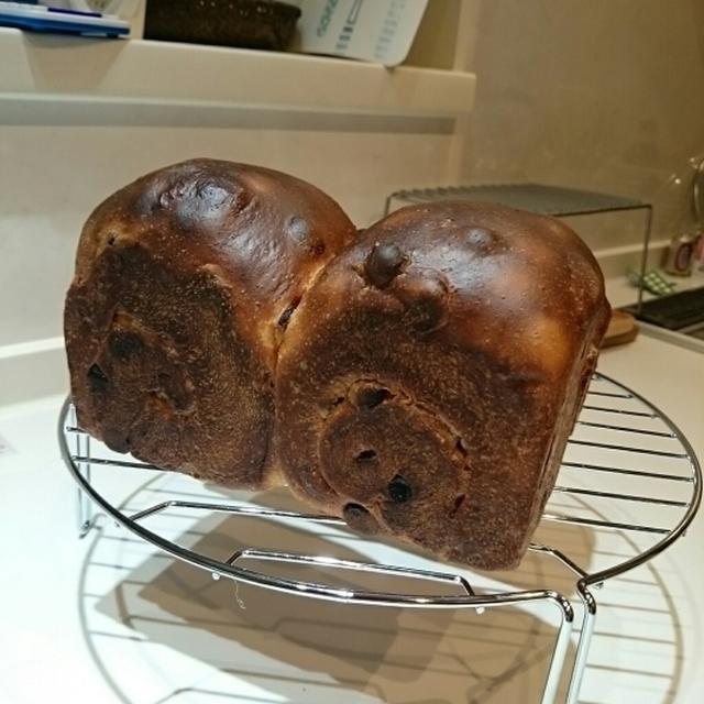 作ったものたち・・・