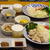 【うちレシピ】お鍋ひとつで★海南チキンライス風　/　シンガポール海南鶏飯 水道橋店　《水道橋》