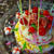 Happy　birthday　Key*　お料理編