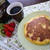 コーヒーにぴったりな朝カフェレシピ♪