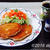 米粉でつくるスパイスパンケーキ ナツメグとシナモンの香りで食欲増進！