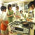 【受付中！】≪おなかの調子整えよう♪ 秋の日持ちおかず≫月1回で自分の体と上手に付き合う料理レッスン ベーシックラス2017年10月