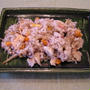 おこわは簡単に手作りできる！美味しさに感動して！！