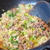 時間がなくてぱぱっと作る時のオススメ：麻婆系おかず　３レシピ