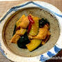 【レシピ】「ズッキーニと油揚げの甘辛煮」 夏野菜でつくる後味サッパリの煮物