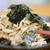 おつまみに♬ダイエットに♬ささみで納豆のレシピ★