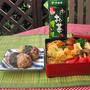 お弁当　５月１１日（火）