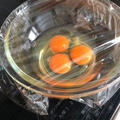 【超簡単】茹で卵2分で作る、すごい方法　