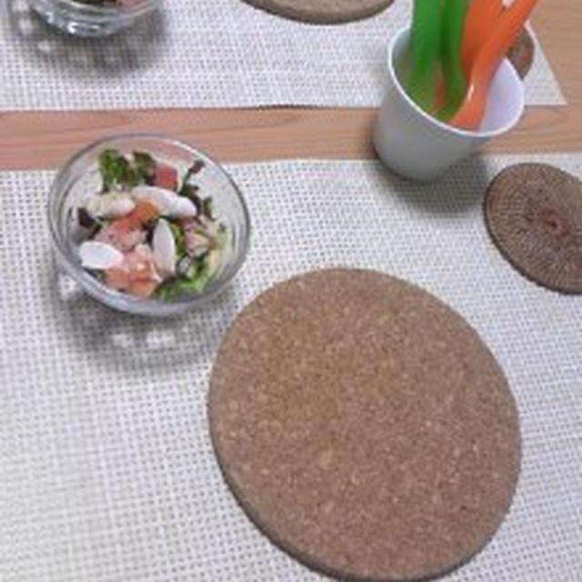 おでんグラタン♪