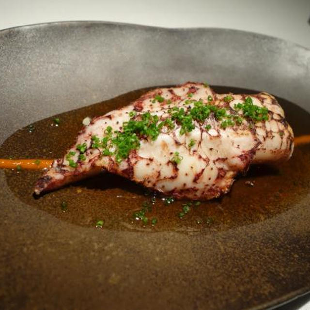 続・圧倒的世界観 13皿フルコース★NARISAWA 「世界で最も影響力のあるシェフ」の料理