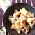 ご飯がすすむ！ ＊ 鶏肉と根菜のごま味噌炒め煮 ～ Nadia旬のレシピ掲載
