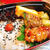 【おすすめの豚バラ巻き3選】お弁当におすすめの肉巻きは？
