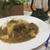 簡単にできる♬本格ラムカレーのレシピ★