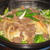 焼肉タジン鍋