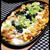 ★豆腐一丁キムチ焼き★