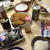 鯖のお寿司