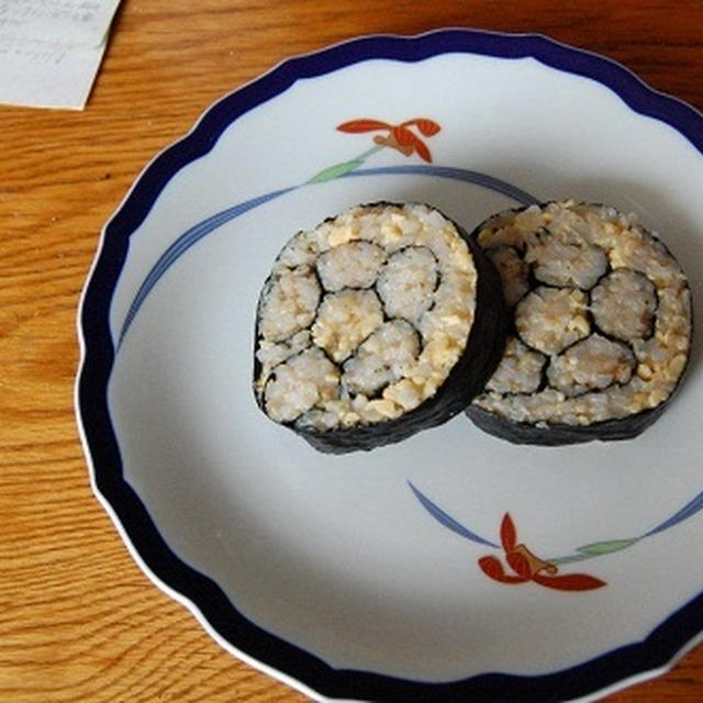 細工寿司