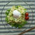 アボカドカルボナーラうどん