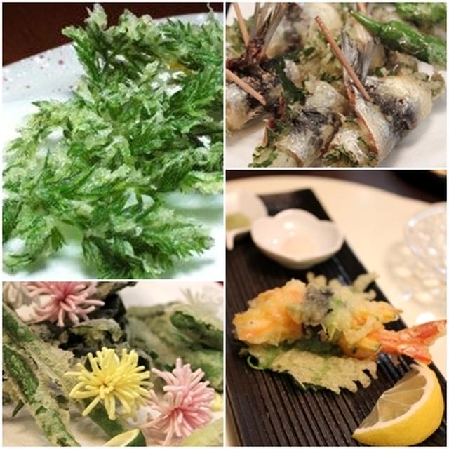 油の臭いが減った…！？　AGEJAWS　これで貴方も揚げ名人。