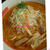 ☆味噌ねぎラーメン☆
