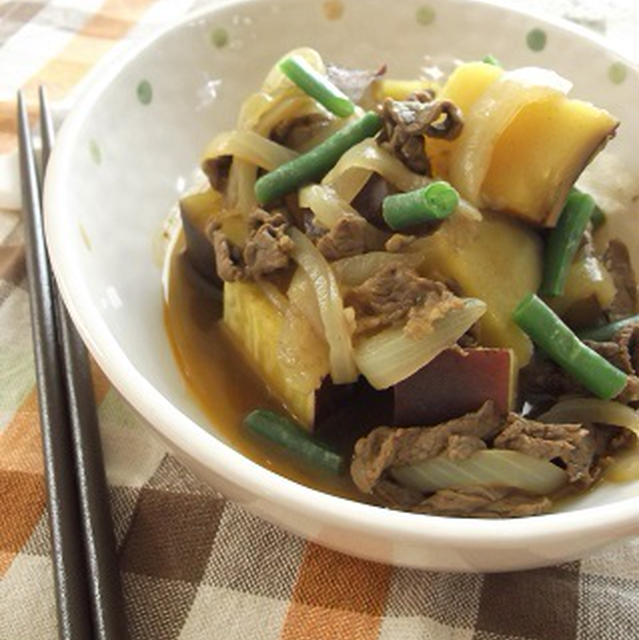 風邪をひくと、何故か食べたくなるもの。それは・・・！！