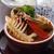 食べたことなくたって、妄想*スープカレー。