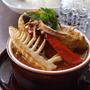食べたことなくたって、妄想*スープカレー。