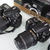 ★Nikon　D3100がやって来た★