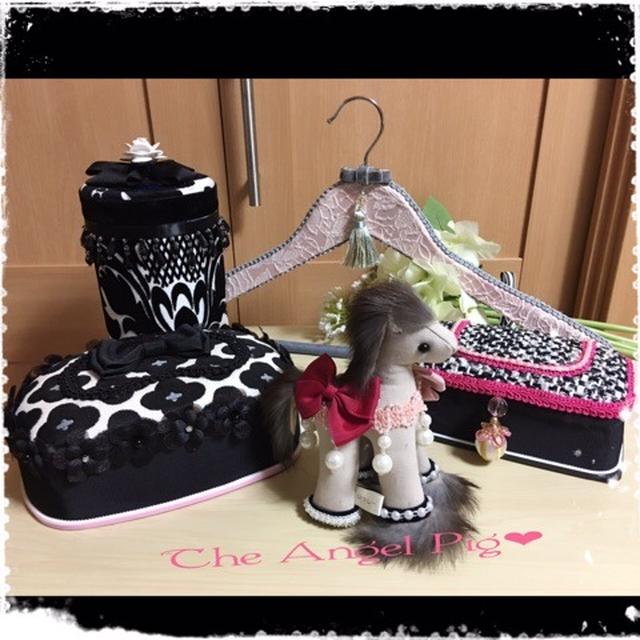 カフェミナージュ®︎認定指導講師さま♡
