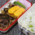 5/8 豆ご飯弁当