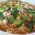 なめこラーメン＆とうもろこし(ピュアホワイト)♪