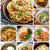 突然の春休みや休みなく働く方々へ！男子もお子様も喜ぶ「お助けうどん＆そうめんレシピ12選」